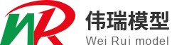 BET体育365APP在线下载