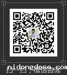 365bet评级